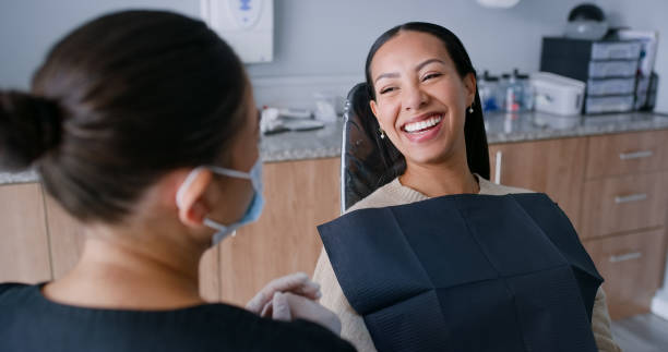 Brewer, ME Dental Services Company